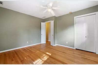 4259 Huntington Circle, Dunwoody, GA 30338 - Photo 39