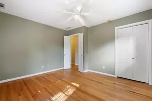 4259 Huntington Cir, Dunwoody, GA 30338 - Photo 39