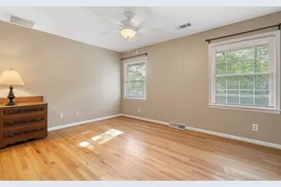 4259 Huntington Circle, Dunwoody, GA 30338 - Photo 33