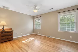 4259 Huntington Cir, Dunwoody, GA 30338 - Photo 33