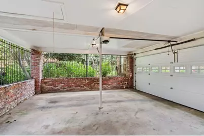 4259 Huntington Circle, Dunwoody, GA 30338 - Photo 43