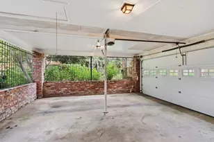 4259 Huntington Cir, Dunwoody, GA 30338 - Photo 43