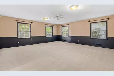 4259 Huntington Circle, Dunwoody, GA 30338 - Photo 23
