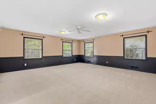 4259 Huntington Cir, Dunwoody, GA 30338 - Photo 23