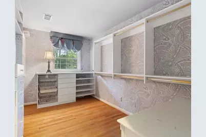 4259 Huntington Circle, Dunwoody, GA 30338 - Photo 35
