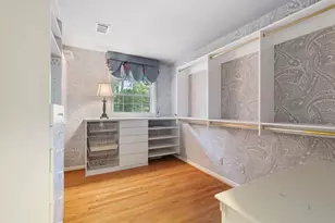 4259 Huntington Cir, Dunwoody, GA 30338 - Photo 35