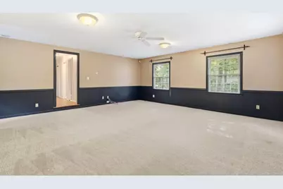 4259 Huntington Circle, Dunwoody, GA 30338 - Photo 25