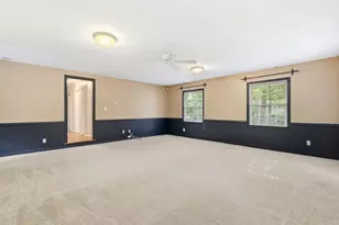 4259 Huntington Cir, Dunwoody, GA 30338 - Photo 25