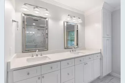 4259 Huntington Circle, Dunwoody, GA 30338 - Photo 29