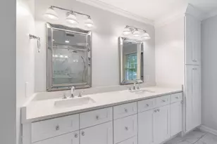 4259 Huntington Cir, Dunwoody, GA 30338 - Photo 29