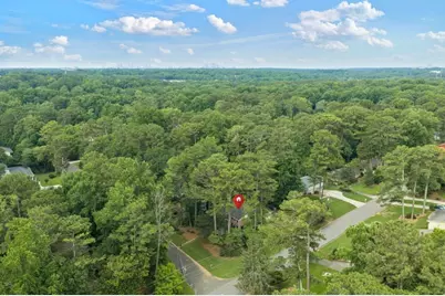 4259 Huntington Circle, Dunwoody, GA 30338 - Photo 51