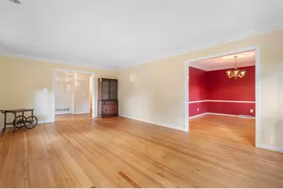 4259 Huntington Circle, Dunwoody, GA 30338 - Photo 7