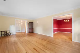 4259 Huntington Cir, Dunwoody, GA 30338 - Photo 7