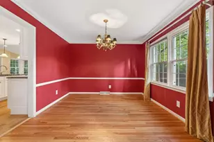 4259 Huntington Cir, Dunwoody, GA 30338 - Photo 9