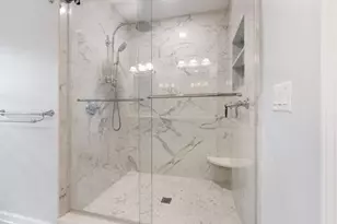 4259 Huntington Cir, Dunwoody, GA 30338 - Photo 31