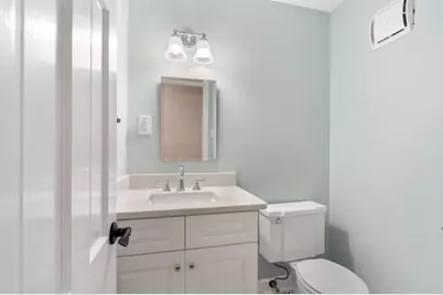 4259 Huntington Circle, Dunwoody, GA 30338 - Photo 21