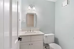 4259 Huntington Cir, Dunwoody, GA 30338 - Photo 21
