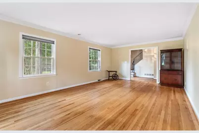 4259 Huntington Circle, Dunwoody, GA 30338 - Photo 5