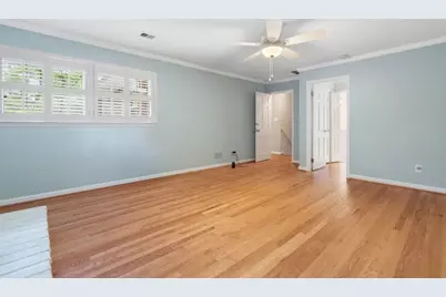 4259 Huntington Circle, Dunwoody, GA 30338 - Photo 27