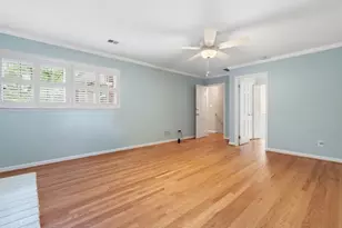4259 Huntington Cir, Dunwoody, GA 30338 - Photo 27