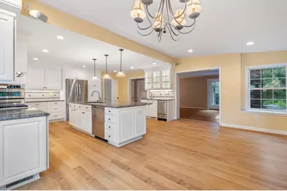 4259 Huntington Circle, Dunwoody, GA 30338 - Photo 17