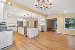 4259 Huntington Cir, Dunwoody, GA 30338 - Photo 17