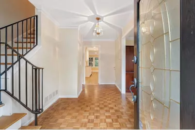 4259 Huntington Circle, Dunwoody, GA 30338 - Photo 3