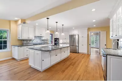 4259 Huntington Circle, Dunwoody, GA 30338 - Photo 13