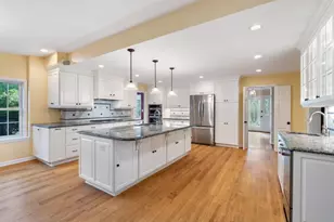 4259 Huntington Cir, Dunwoody, GA 30338 - Photo 13