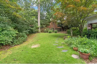 4259 Huntington Circle, Dunwoody, GA 30338 - Photo 45