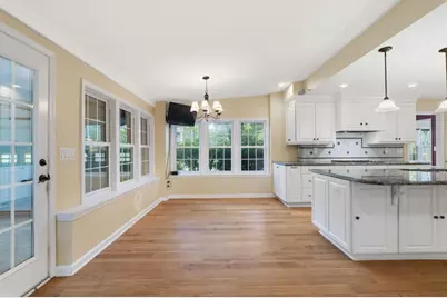 4259 Huntington Circle, Dunwoody, GA 30338 - Photo 15