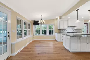 4259 Huntington Cir, Dunwoody, GA 30338 - Photo 15
