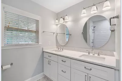 4259 Huntington Circle, Dunwoody, GA 30338 - Photo 37