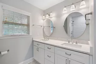 4259 Huntington Cir, Dunwoody, GA 30338 - Photo 37