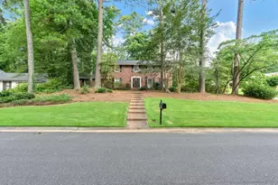 4259 Huntington Cir, Dunwoody, GA 30338 - Photo 49