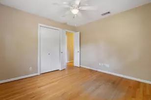 4259 Huntington Cir, Dunwoody, GA 30338 - Photo 41