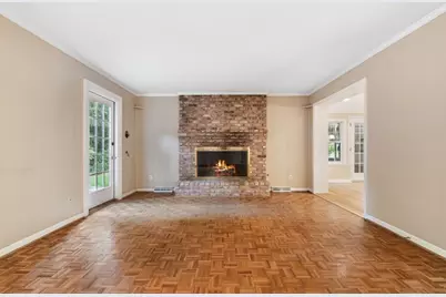4259 Huntington Circle, Dunwoody, GA 30338 - Photo 19