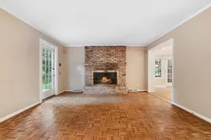 4259 Huntington Cir, Dunwoody, GA 30338 - Photo 19