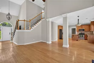 3357 Gilley Dr, Powder Springs, GA 30127 - Photo 15