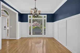 3357 Gilley Dr, Powder Springs, GA 30127 - Photo 11