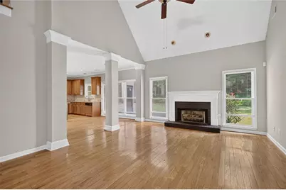 3357 Gilley Drive, Powder Springs, GA 30127 - Photo 17