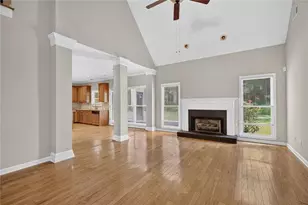 3357 Gilley Dr, Powder Springs, GA 30127 - Photo 17