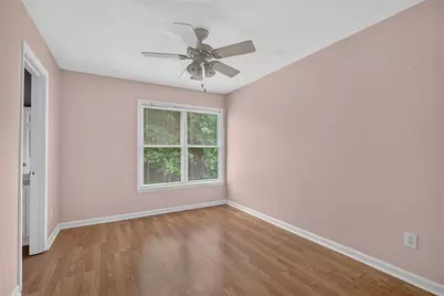 3357 Gilley Drive, Powder Springs, GA 30127 - Photo 31