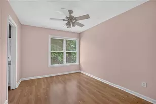 3357 Gilley Dr, Powder Springs, GA 30127 - Photo 31