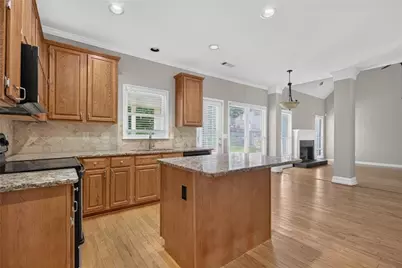 3357 Gilley Drive, Powder Springs, GA 30127 - Photo 21