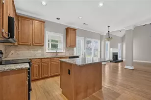 3357 Gilley Dr, Powder Springs, GA 30127 - Photo 21