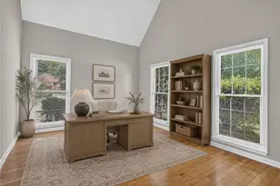 3357 Gilley Dr, Powder Springs, GA 30127 - Photo 13
