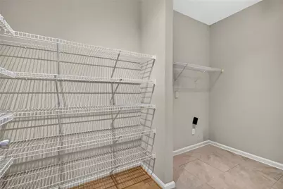 3357 Gilley Drive, Powder Springs, GA 30127 - Photo 23