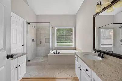3357 Gilley Drive, Powder Springs, GA 30127 - Photo 27