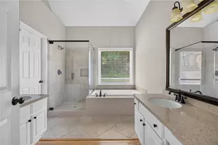 3357 Gilley Dr, Powder Springs, GA 30127 - Photo 27